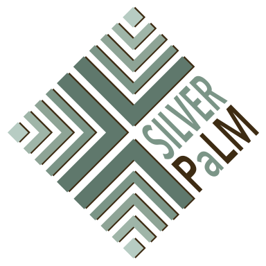logo big