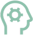 Green Icon