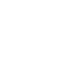 White Icon