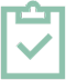Green Icon