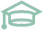 Green Icon