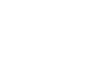 White Icon