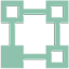 Green Icon