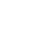 White Icon