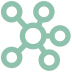Green Icon