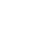 White Icon