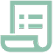 Green Icon