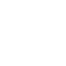White Icon