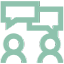 Green Icon