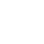 White Icon